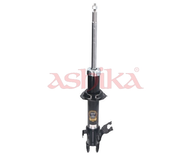 Ashika MA-13313