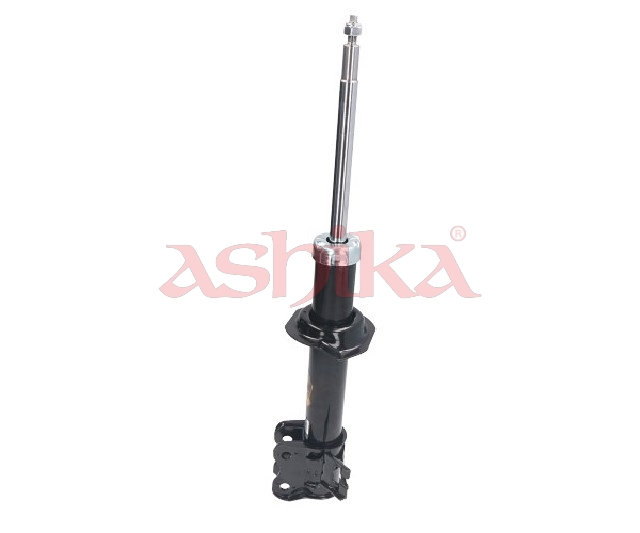 Ashika MA-13313