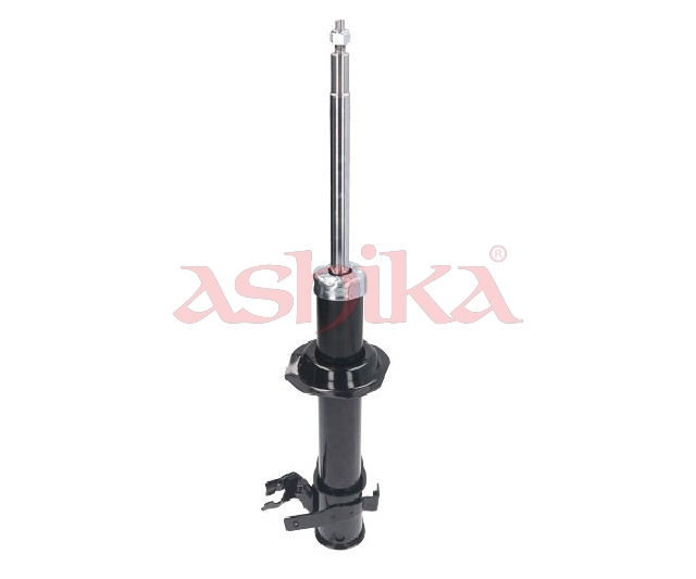 Ashika MA-13313