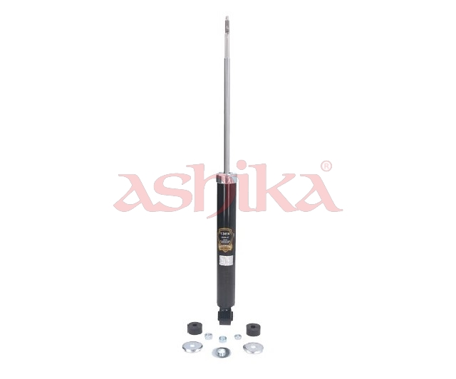 Ashika MA-13414
