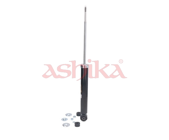 Ashika MA-13414
