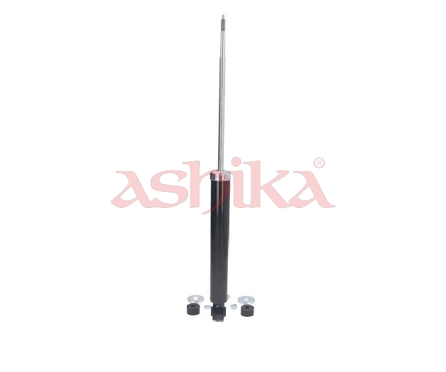 Ashika MA-13414