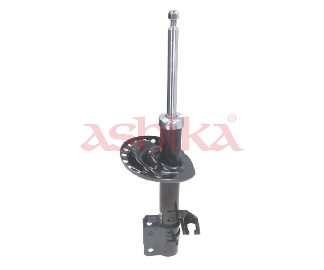 Ashika MA-13500