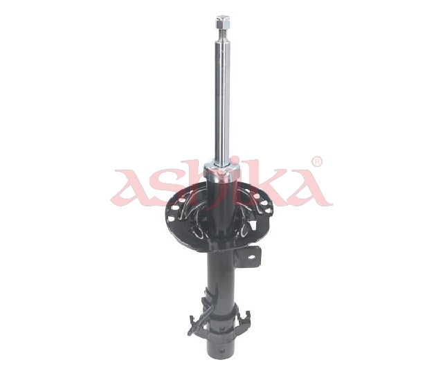 Ashika MA-13500