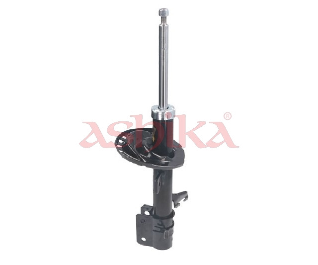 Ashika MA-13501