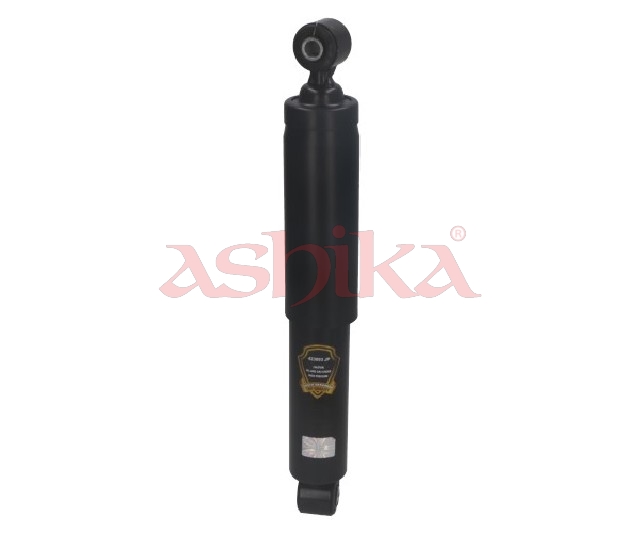 Ashika MA-15503