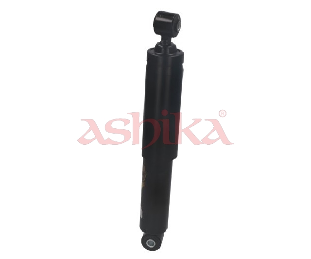 Ashika MA-15503