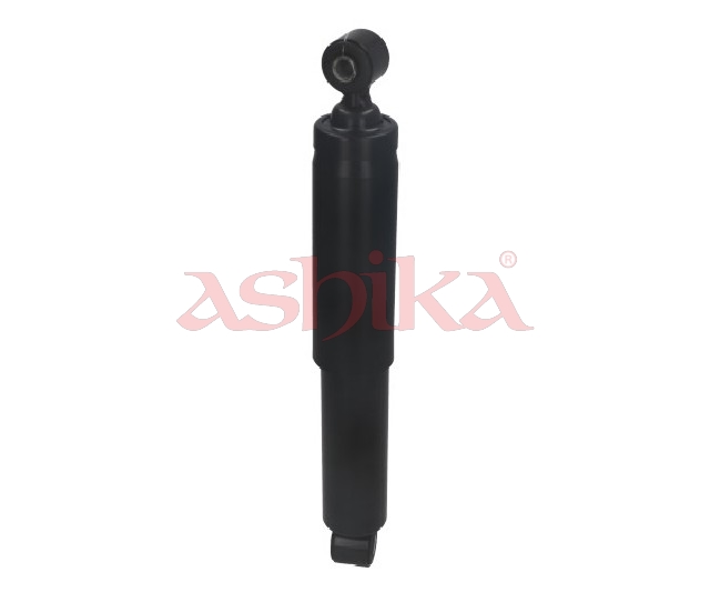 Ashika MA-15503
