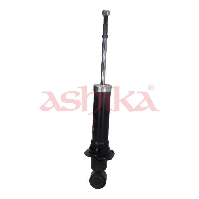 Ashika MA-20031