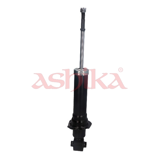 Ashika MA-20031