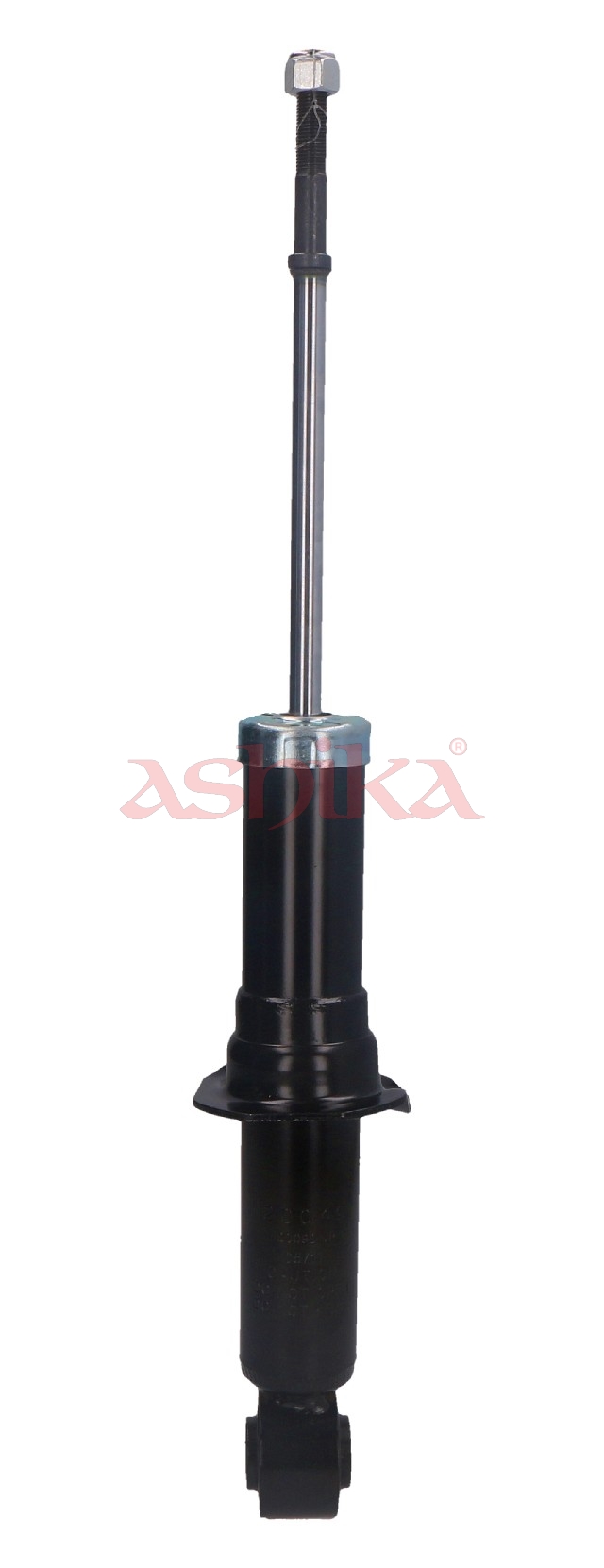 Ashika MA-20049