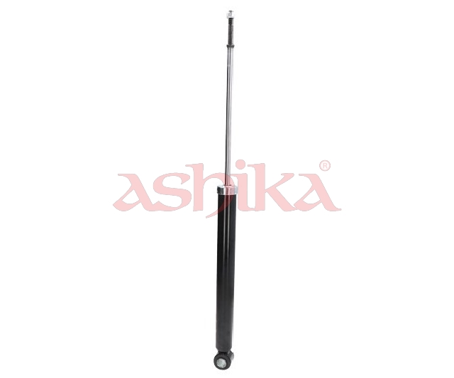 Ashika MA-20070