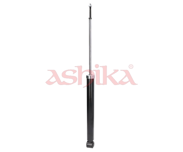 Ashika MA-20070