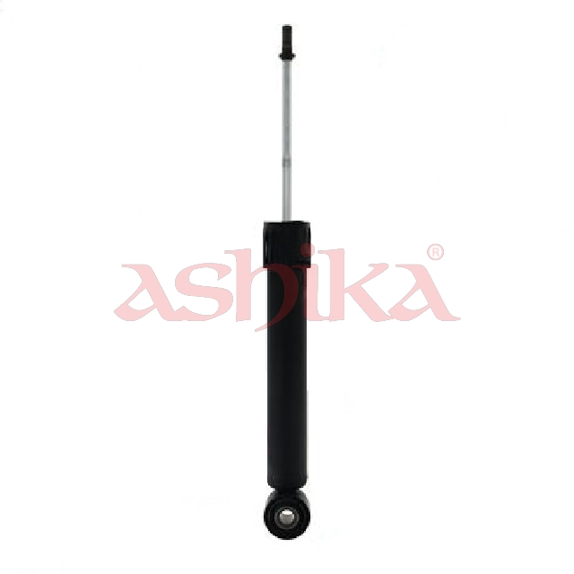 Ashika MA-21004