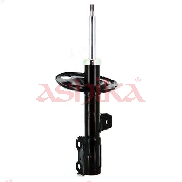 Ashika MA-21005 Shock Absorber (Single Handed)
