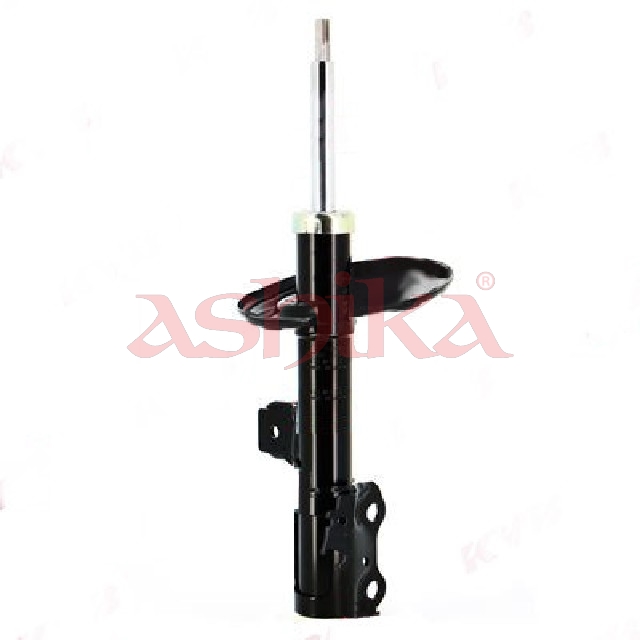 Ashika MA-21006 Shock Absorber (Single Handed)