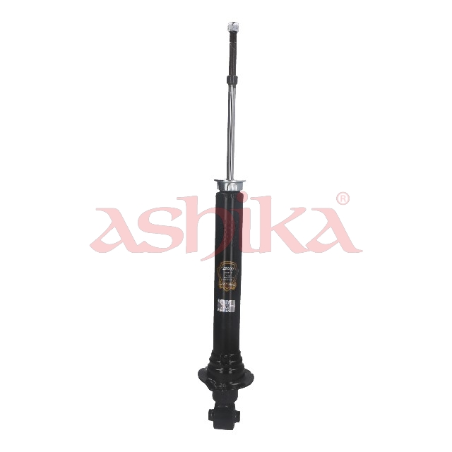 Ashika MA-22000