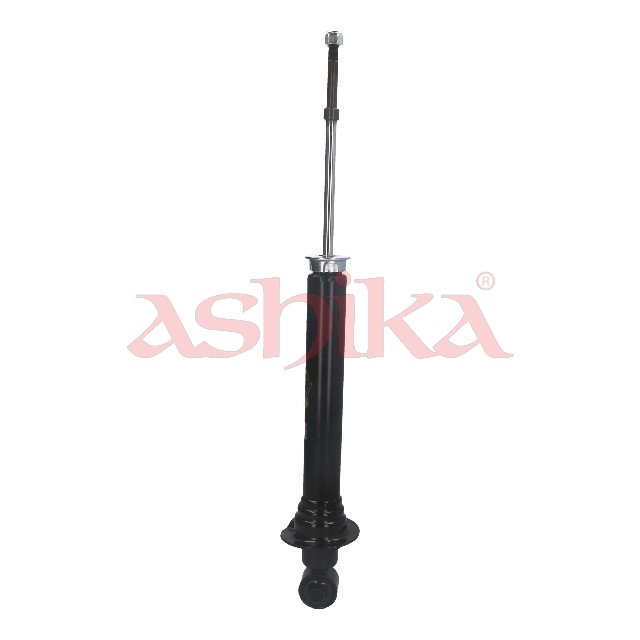 Ashika MA-22000