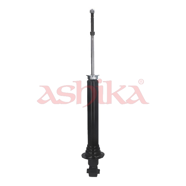 Ashika MA-22000