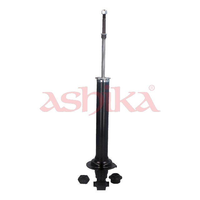 Ashika MA-22006