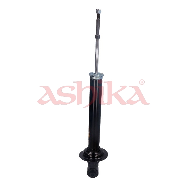 Ashika MA-22018