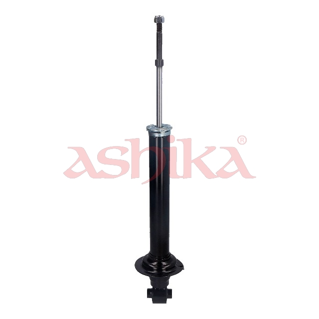 Ashika MA-22018