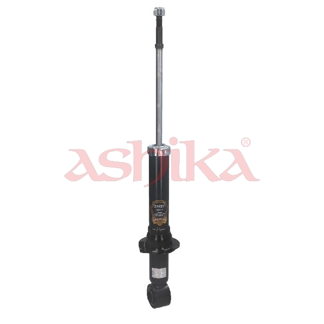 Ashika MA-22037