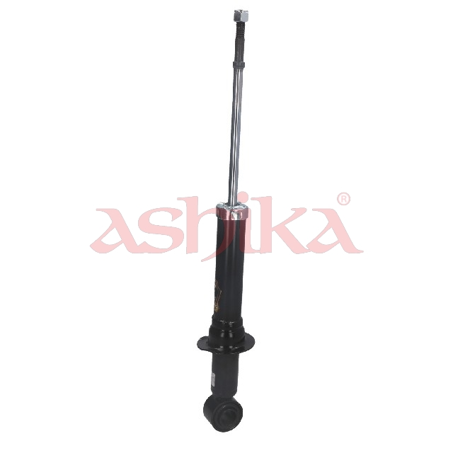 Ashika MA-22037