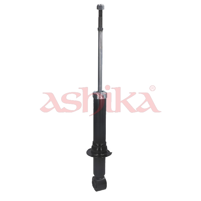 Ashika MA-22037