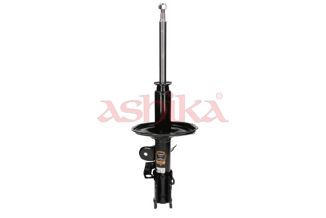 Ashika MA-22050