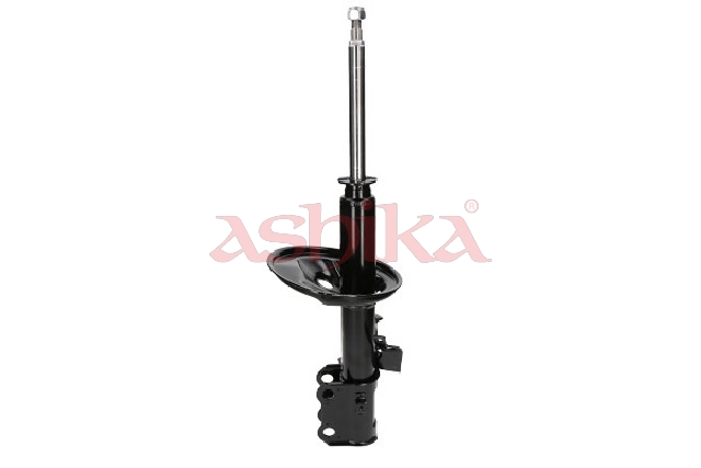 Ashika MA-22050