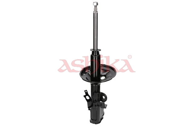 Ashika MA-22050