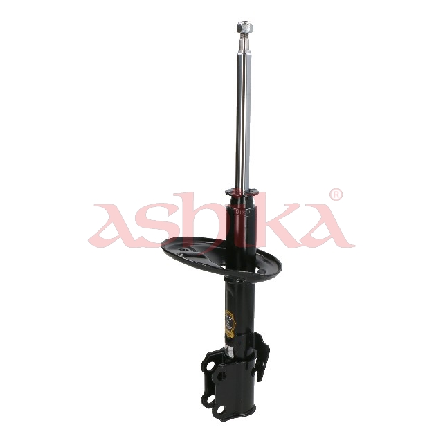 Ashika MA-22057