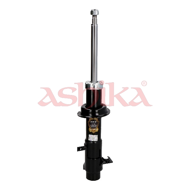Ashika MA-22089