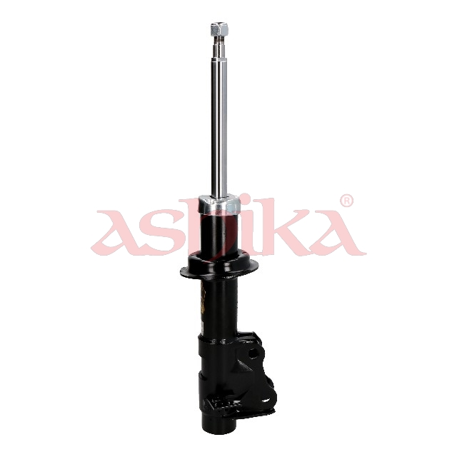 Ashika MA-22089