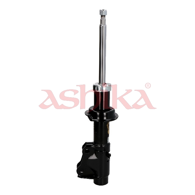 Ashika MA-22089
