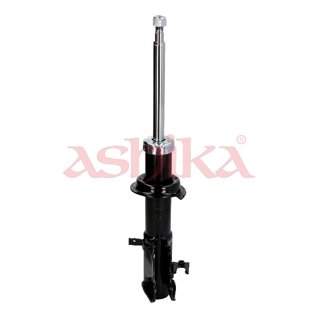 Ashika MA-22090