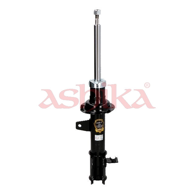 Ashika MA-22091