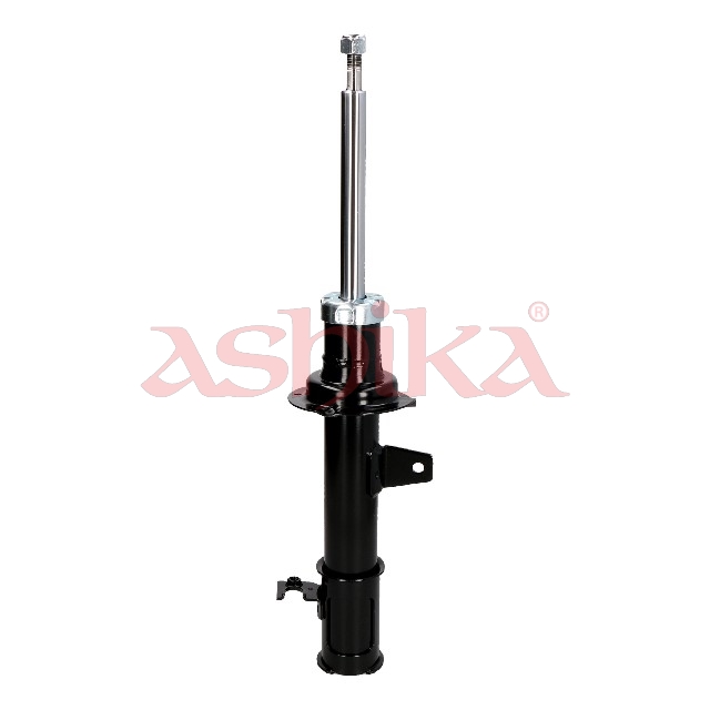 Ashika MA-22091