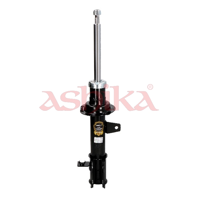 Ashika MA-22092