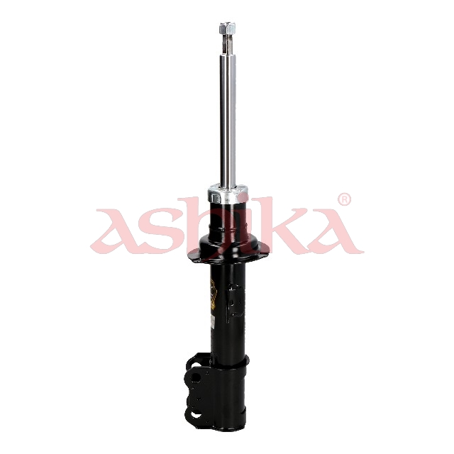 Ashika MA-22092