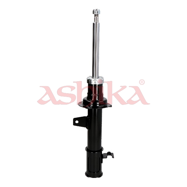 Ashika MA-22092