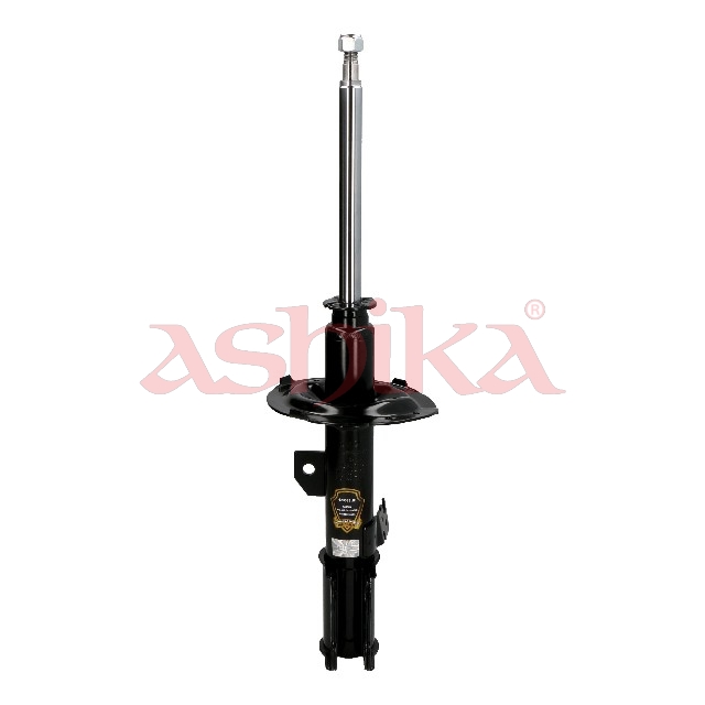 Ashika MA-22099
