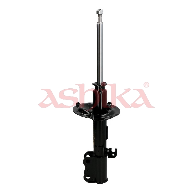 Ashika MA-22099