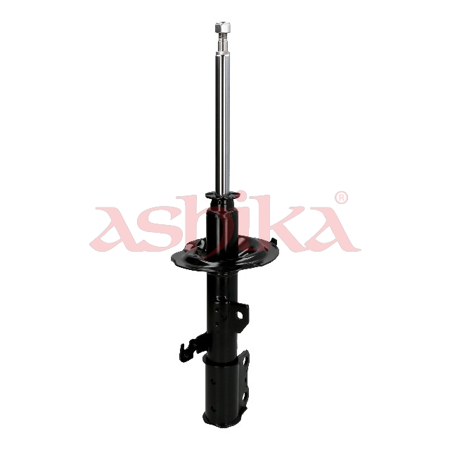 Ashika MA-22099