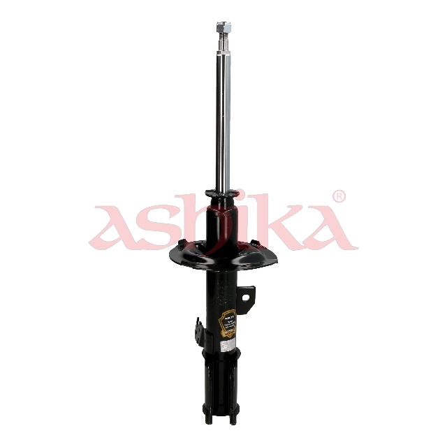 Ashika MA-22100 Shock Absorber (Single Handed)