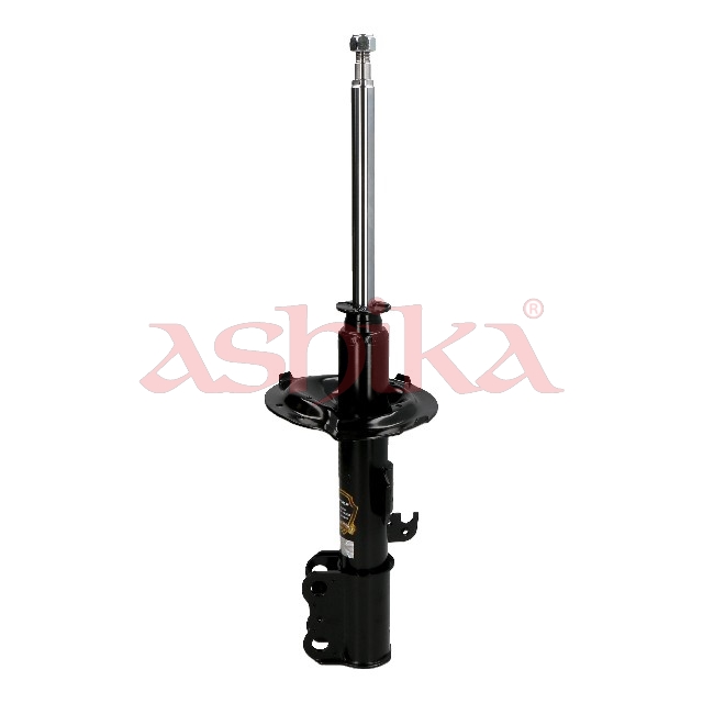 Ashika MA-22100