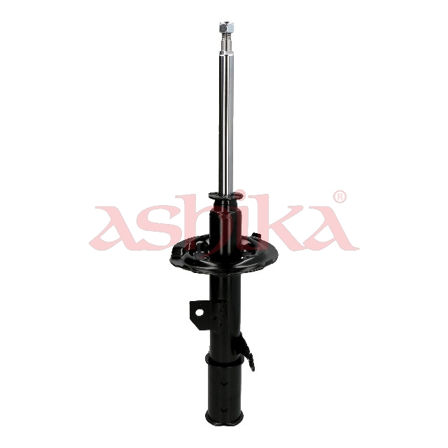 Ashika MA-22100
