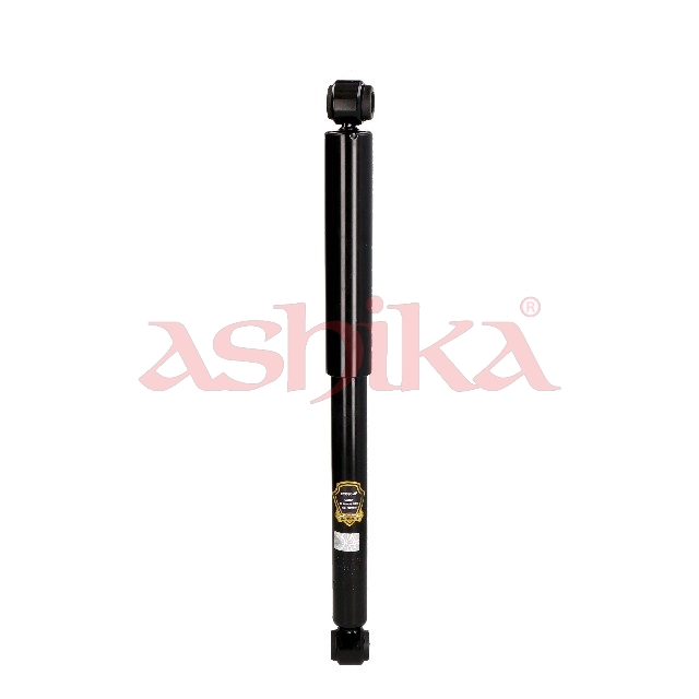 Ashika MA-22110