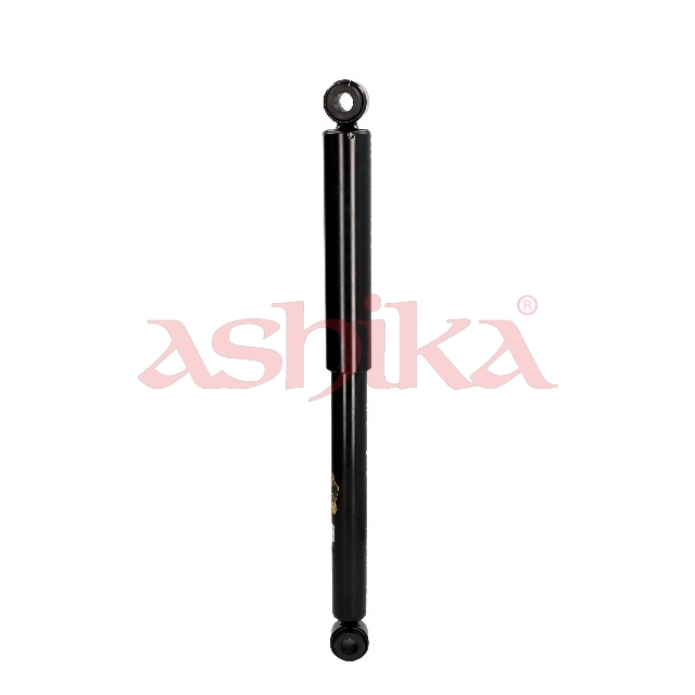 Ashika MA-22110